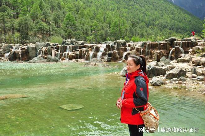 价好的知名正规导游旅游路线攻略定制米乐m6网站云南自由行攻略找云南评