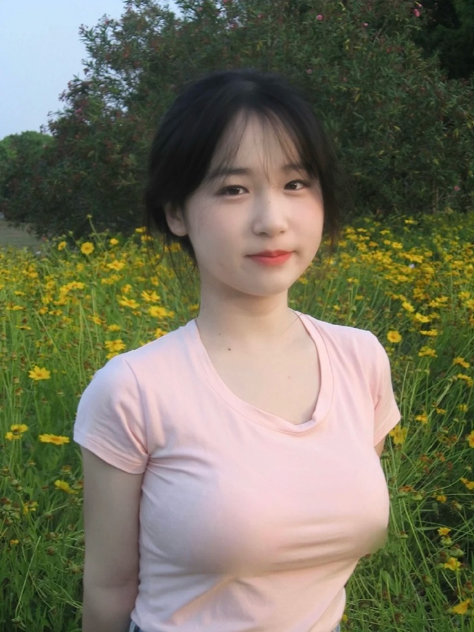 - 《漂亮的辅导教师5》中文手机版V米乐m6《漂亮的辅导教师5》中文