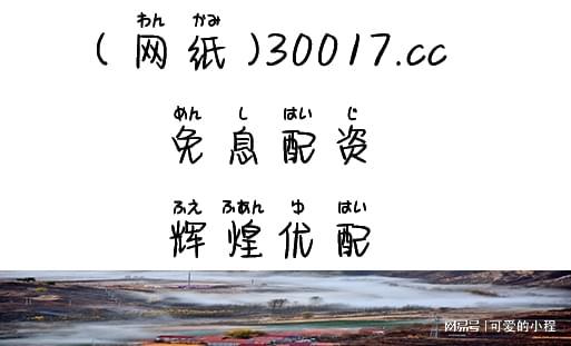 盘现在踏空了怎么办？m6米乐注册股市大