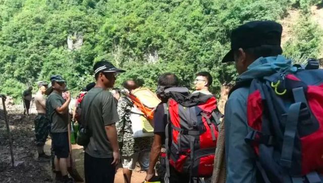 4万亩建立8大家训让家族连富十代m6米乐大地主牟墨林：将庄园扩至(图5)