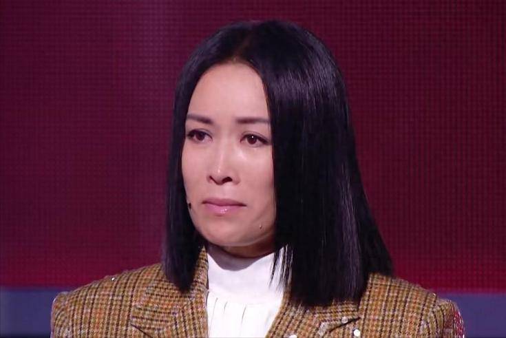 锅刀郎早就一语道破却无人相信m6米乐注册因为一句线年黑(图3)