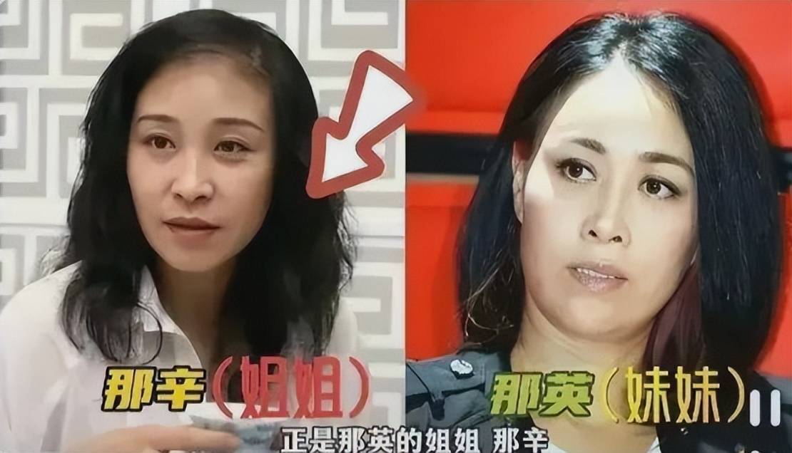 锅刀郎早就一语道破却无人相信m6米乐注册因为一句线年黑(图7)
