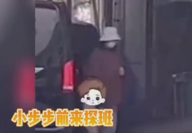 ！女方不愿再贴补男方年底工作多将进新组米乐m6登录入口曝吴奇隆刘诗诗已离婚(图3)
