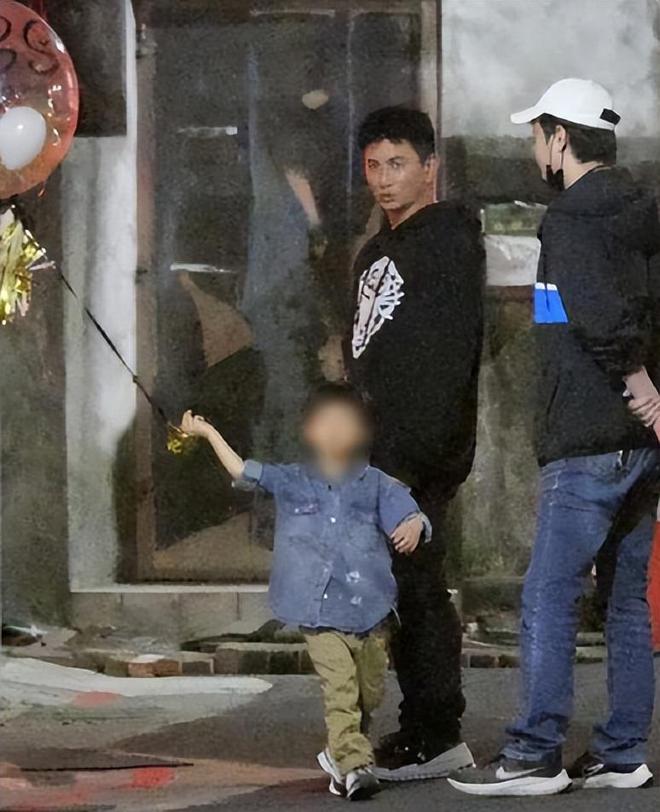 ！女方不愿再贴补男方年底工作多将进新组米乐m6登录入口曝吴奇隆刘诗诗已离婚(图8)