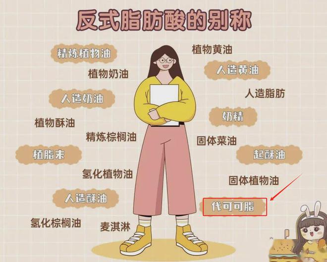 妇“抢娃大战”后来怎样了米乐体育app网站中美夫(图4)