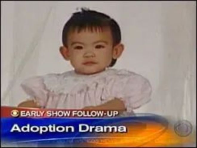 妇“抢娃大战”后来怎样了米乐体育app网站中美夫(图9)