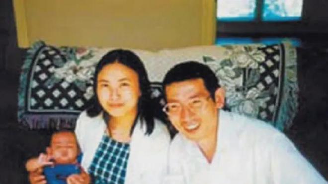 妇“抢娃大战”后来怎样了米乐体育app网站中美夫(图13)