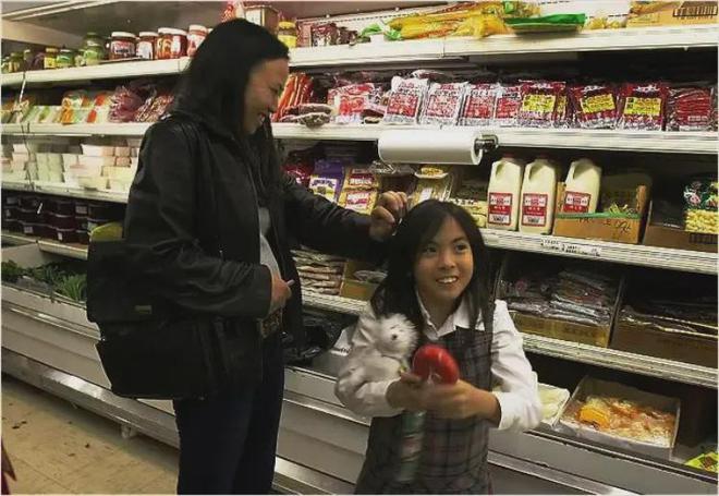 妇“抢娃大战”后来怎样了米乐体育app网站中美夫(图17)