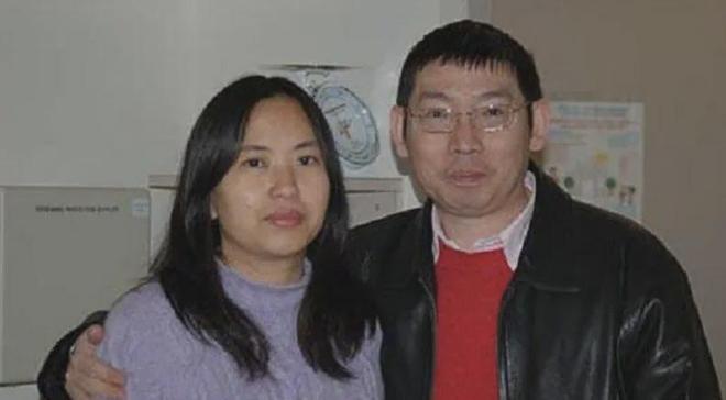 妇“抢娃大战”后来怎样了米乐体育app网站中美夫(图19)