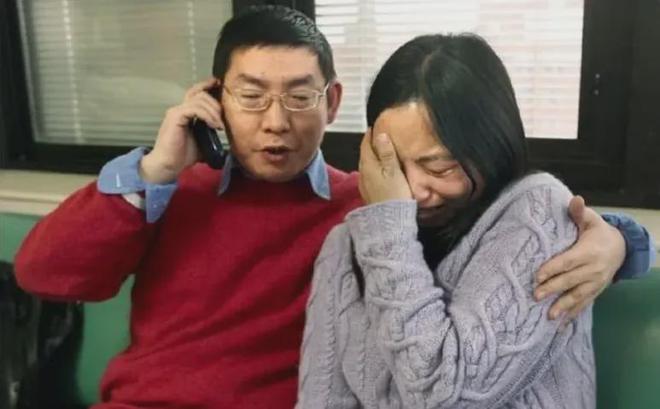 妇“抢娃大战”后来怎样了米乐体育app网站中美夫(图22)
