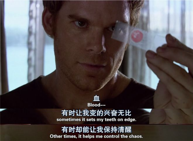 到91分这部新片太刺激了m6米乐appIMDb冲(图7)