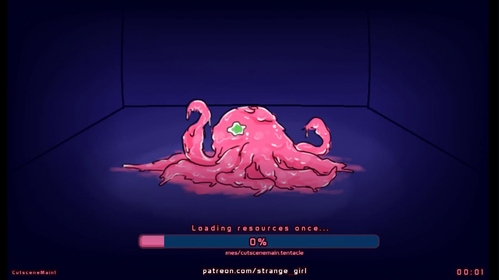 craftlocker3米乐m6登录入口