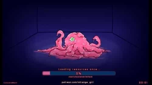 locker最新版本lovecraft