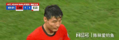 主地位显现成必然趋势。中超中甲本土射手榜霸(图1)