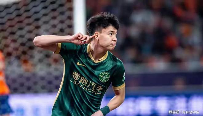 主地位显现成必然趋势。中超中甲本土射手榜霸(图3)