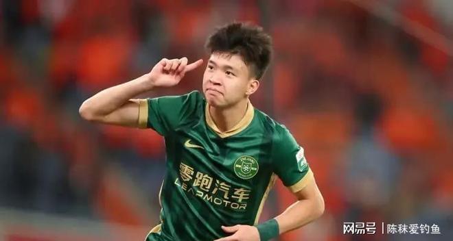 主地位显现成必然趋势。中超中甲本土射手榜霸(图2)