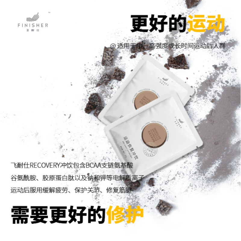 年马拉松赛事日历(81日更新)赛事日历 密集来袭!2025(图1) 年马拉松赛事日历(81日更新)赛事日历 密集来袭!2025(图1)