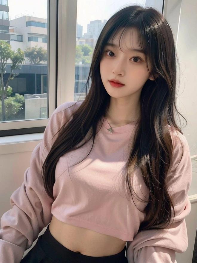 侵犯 MBA智库JUX434被公(图1)