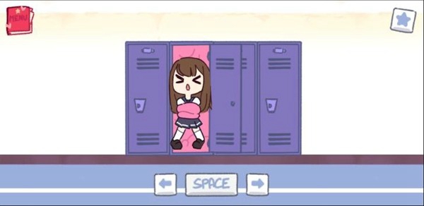 ocker1602最新版lovecraft l(图1) ocker1602最新版lovecraft l(图1)