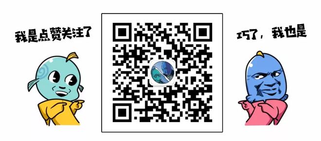 能改善你的记忆力？为什么嚼嚼木头就