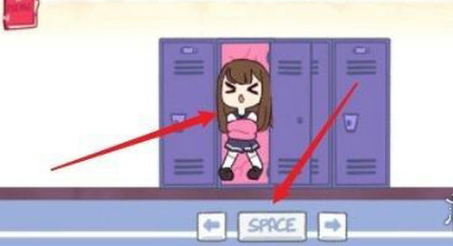 locker4最新版本lovecraft