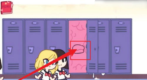 locker4最新版本lovecraft(图3)