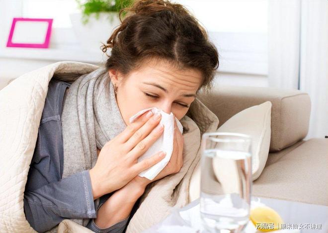 了多长时间身体或会有4个变化医生直言：男性若戒掉吸烟用不(图4)