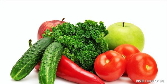 了多长时间身体或会有4个变化医生直言：男性若戒掉吸烟用不(图2)