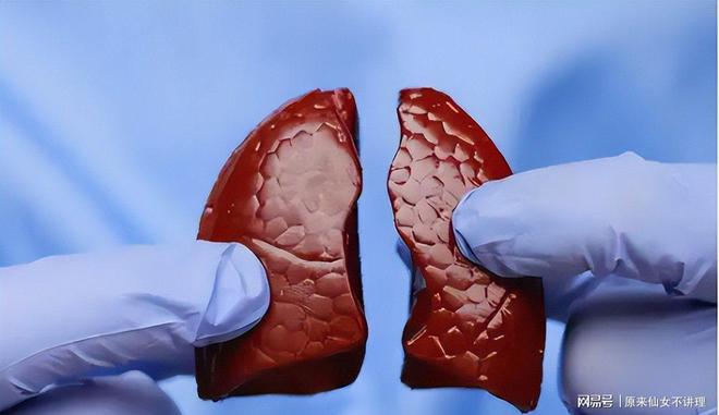 了多长时间身体或会有4个变化医生直言：男性若戒掉吸烟用不(图1)