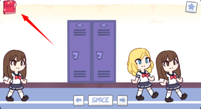 孩完整版口香糖女(图2)