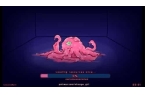 locker最新版本lovecraft